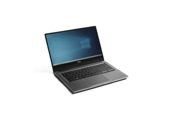 Dell notebook - LevnějšíNotebooky.cz FAQ