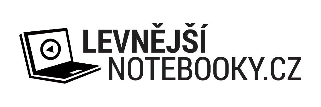 LevnějšíNotebooky.cz